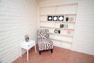 8151 E Escalante Rd, Tucson, AZ 85730 - photo 5