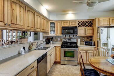010_Kitchen - Copy - Copy - Copy