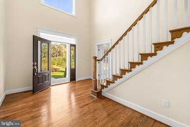 12229 Dover Rd, Reisterstown, MD 21136 - photo 4