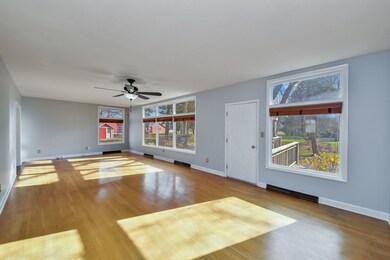 3842 Grove Rd, Oswego, IL 60543 - photo 7