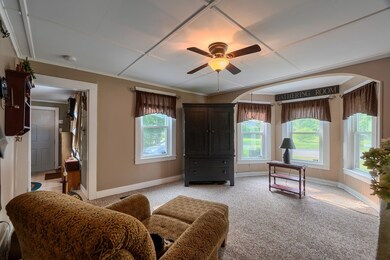 683 Partridgeville Rd, Athol, MA 01331 - photo 6