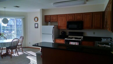 340 Ocean Ave N unit 2B, Long Branch, NJ 07740 - photo 3