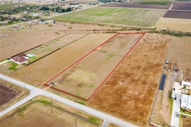 0 S Midway Rd unit 376469, Weslaco, TX 78596 - photo 3