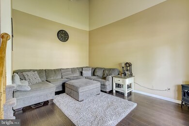 15 Forest Dr, Glassboro, NJ 08028 - photo 5