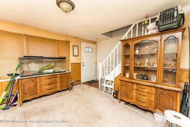 507 Middle Ln, Howell, NJ 07731 - photo 4