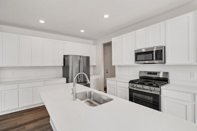 6849 Tucson Rd, Schererville, IN 46375 - photo 3