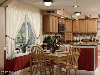 3668 Prince Rd, Marshall, VA 20115 - photo 5