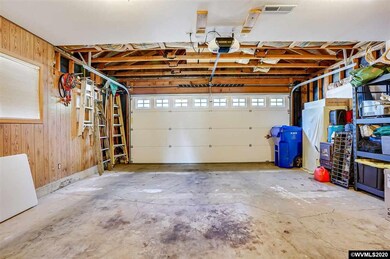 4895 Chan St S, Salem, OR 97306 - photo 4