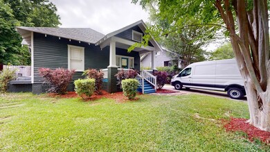 1927 18th Ave, Columbus, GA 31901 - photo 3