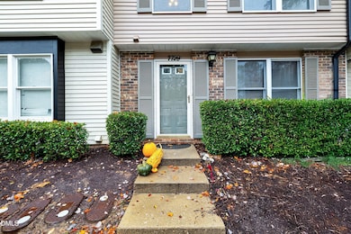 7729 Bernadette Ln unit 322B, Raleigh, NC 27615 - photo 2