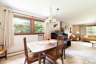 205 Range Rd, Windham, NH 03087 - photo 5