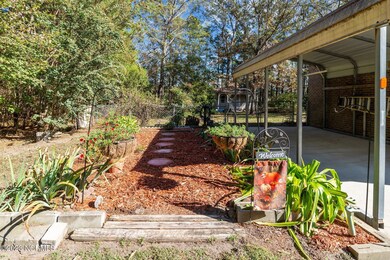 15-web-or-mls-DSC_3725