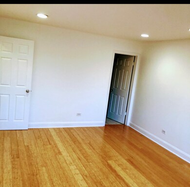 1108 Castilian Ct unit 211, Glenview, IL 60025 - photo 6