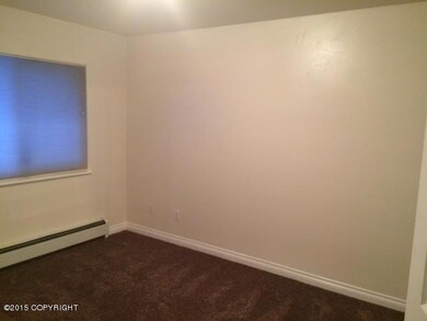 5635 E 43rd Ave unit A, Anchorage, AK 99504 - photo 5