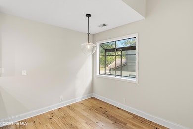 212 Kings Trail unit A, Sunset Beach, NC 28468 - photo 7