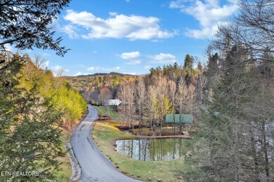 2230 Orchard Trail Way, Sevierville, TN 37862 - photo 2