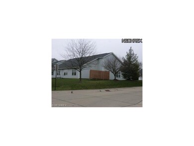 Rear view of 30811 Jasmine Ct.