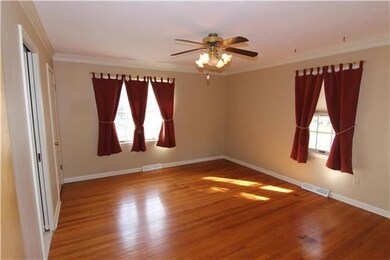 10220 W 69th Terrace, Shawnee, KS 66203 - photo 7