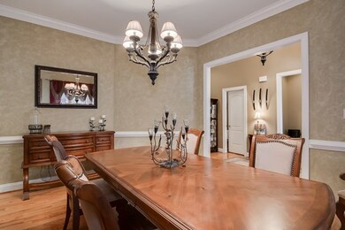 1054 Emerald Place, Evans, GA 30809 - photo 6