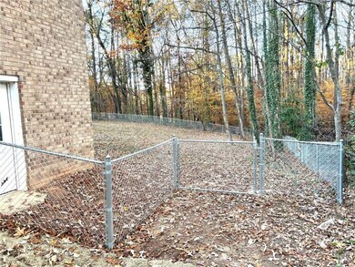 4359 Parkview Dr, Lithia Springs, GA 30122 - photo 6