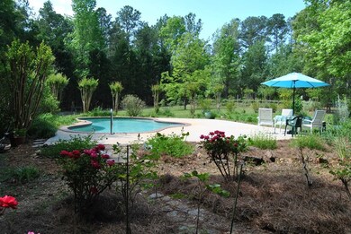 249 Bolingview Rd, Juliette, GA 31046 - photo 5