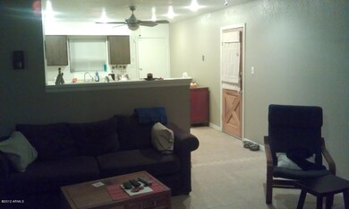 Del Monico living 2
