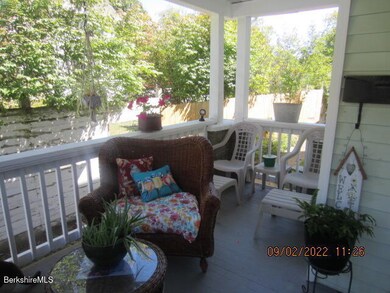 119 Appleton Ave, Pittsfield, MA 01201 - photo 3