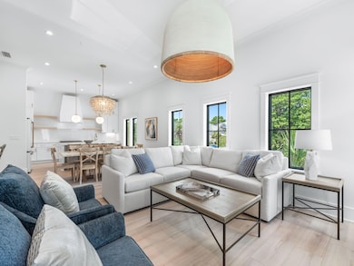 394 Grande Pointe Cir, Inlet Beach, FL 32461 - photo 7