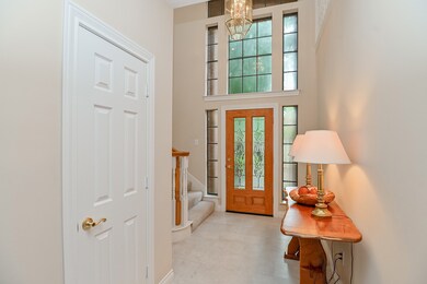 8018 Oakwood Trace, Houston, TX 77040 - photo 4