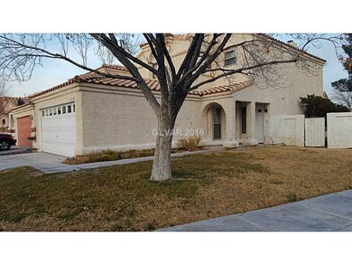 Property Photo.