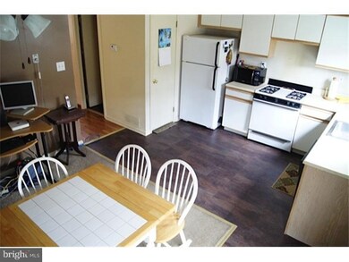 52 N 46th St, Philadelphia, PA 19139 - photo 6