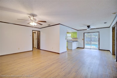 1502 Marianela Manor, Lake Placid, FL 33852 - photo 7