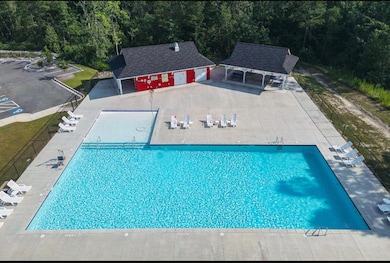 1336 Elbron Dr, Augusta, GA 30813 - photo 4