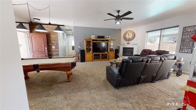 4150 Two Rock Dr, Winnemucca, NV 89445 - photo 5