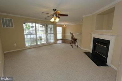 2511 Shelley Cir unit 1A, Frederick, MD 21702 - photo 3