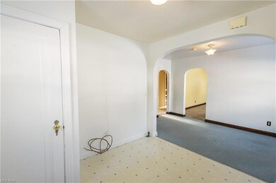 1938 Gibbs Ave NE, Canton, OH 44714 - photo 5