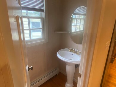 416 Donald St, Bedford, NH 03110 - photo 7