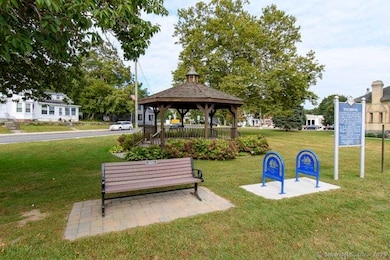 29 Salt Island Rd, Westbrook, CT 06498 - photo 3