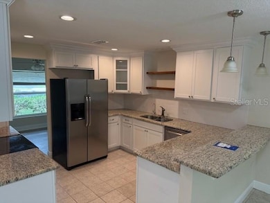 1207 N Amelia Ave, Deland, FL 32724 - photo 3