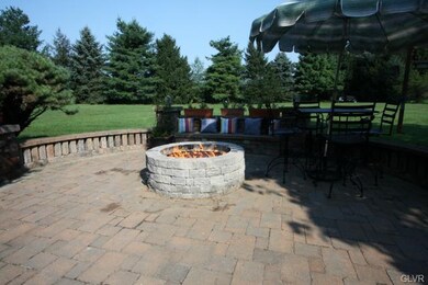 1758 Arden Ln, Bethlehem, PA 18015 - photo 4