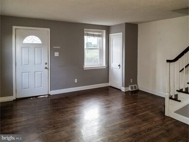 414 Blythe Ave, Drexel Hill, PA 19026 - photo 6