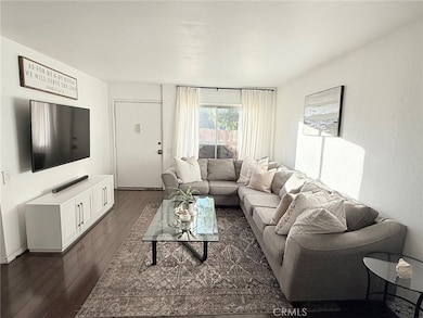 14265 Terra Bella St unit 32, Panorama City, CA 91402 - photo 7