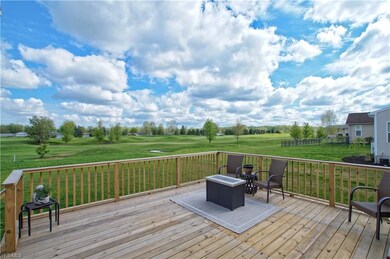 625 U s Grant St, La Grange, OH 44050 - photo 2