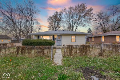 2308 W 16th St, Anderson, IN 46016 - photo 2