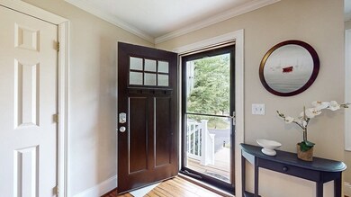 118 Ash St unit 120, Northbridge, MA 01534 - photo 5