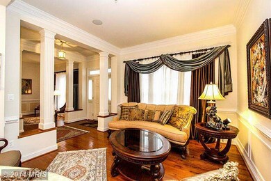 23126 Turtle Rock Terrace, Clarksburg, MD 20871 - photo 3