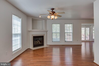 11 Varone Dr, Stafford, VA 22554 - photo 7