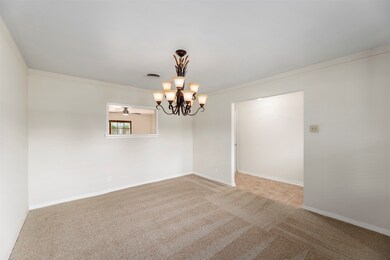 139 E Thornton Rd, Houston, TX 77022 - photo 7