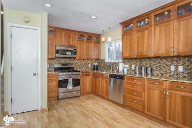 3839 Apollo Dr Anchorage AK-large-015-42