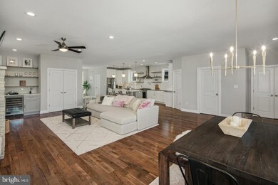 224 Maple Ave, Haddonfield, NJ 08033 - photo 5